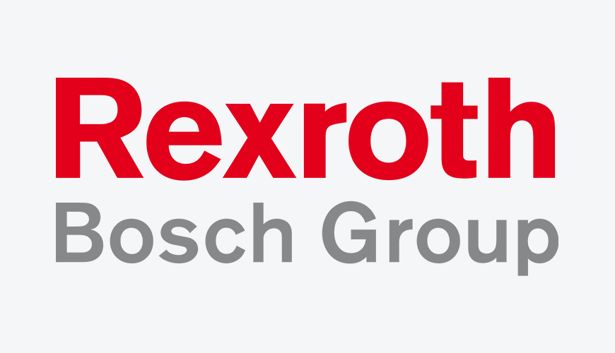 Bosch Rexroth Hidrolik Pompa Tamir & Servis